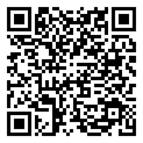 Play Store QR